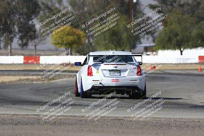 media/Nov-08-2024-GTA Finals Buttonwillow (Fri) [[4a17d6ccc6]]/1145am (Outside Grapevine)/